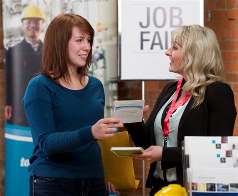 alis alberta career quiz|https://alis.alberta.ca/careerinsite .